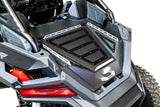 Elektric Offroad 2022-2025 Polaris Rzr Pro Xp Pro Rturbo R Volt Baja Box - PBB610003