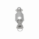 MagnaFlow Conv DF 96-99 Acura Integra Gsr 1.8 - 22639