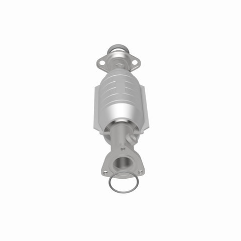 MagnaFlow Conv DF 96-99 Acura Integra Gsr 1.8 - 22639