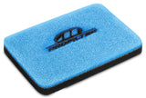 ProFilter 06-08 KTM 50 SX Ready-To-Use Air Filter - AFR-5003-00
