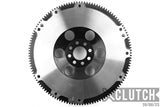 XClutch 03-06 Nissan 350Z Track 3.5L Lightweight Chromoly Flywheel - XFNI018CL