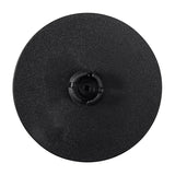 ARB Interleaf Liner HDPE - Long - SRBC60A