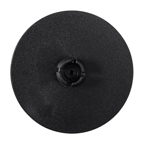 ARB Interleaf Liner HDPE - Long - SRBC60A