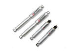 Belltech SHOCK SET STREET PERFORMANCE - 9526