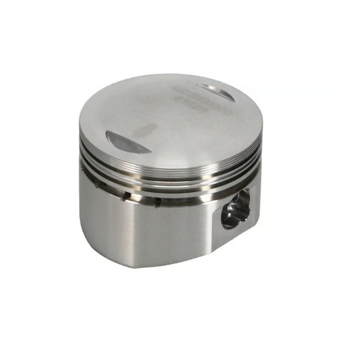 Wiseco Kawasaki KLX110 02-19/Suzuki DRZ110 04-05 111 Piston kit - 4875M05350