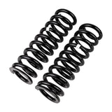 ARB / OME Coil Spring Front Np300 - 3099
