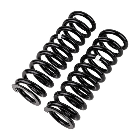 ARB / OME Coil Spring Front Np300 - 3099