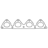 Cometic Honda D16A1/D16A8/D16A9 .042in AM Exhaust Manifold Gasket - C4708