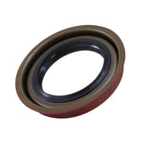 Yukon Gear 8in Ford Pinion Seal - YMS8181NA