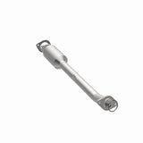MagnaFlow California Direct Fit Converter 07-16 Nissan Frontier 4.0L - 5592669