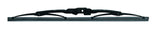 Hella Standard Wiper Blade 13in - Single - 9XW398114013