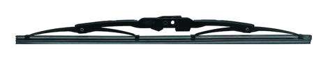 Hella Standard Wiper Blade 13in - Single - 9XW398114013
