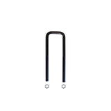 Skyjacker Axle U-Bolt All Non-Spec Vehicles - 58X318X1312