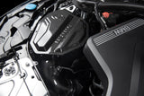 Dinan 23-26 BMW 230i (G42)/19-24 BMW 330i/430i (G20/G22/G23/G26) Carbon Fiber Cold Air Intake - D760-0059