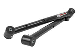 UMI Performance 78-88 GM G-Body Tubular Upper & Lower Control Arms Kit - 301516-B