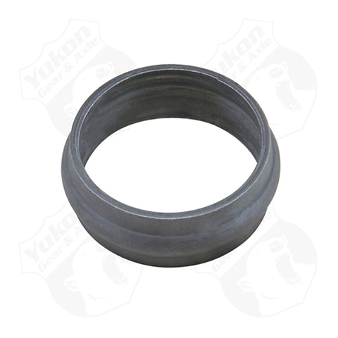 Yukon Gear Crush Sleeve - YSPCS-016