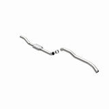 MagnaFlow Conv DF 97 Dodge Dakota 3.9L 4wd MT - 23513