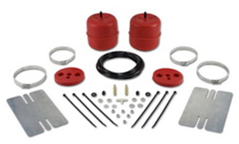 Air Lift Air Lift 1000 Air Spring Kit - 60777