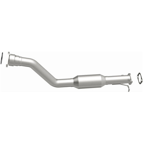 MagnaFlow Direct Fit Catalytic Converter 1997-2002 Pontiac Grand Prix 3.8 - 4481405