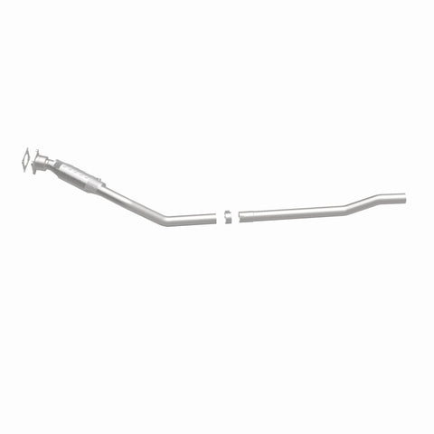 MagnaFlow Direct Fit Catalytic Converter 01-03 Caravan/Voyager 3.3L - 51155