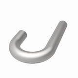 MagnaFlow Smooth Trans 180D 3 SS 10pk 10719 - 10723