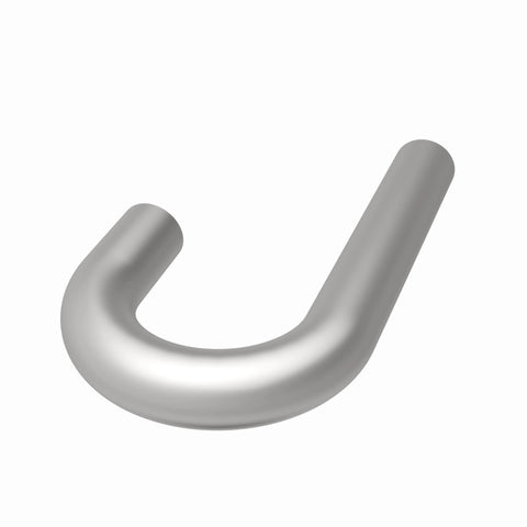 MagnaFlow Smooth Trans 180D 3 SS 10pk 10719 - 10723