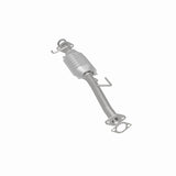 MagnaFlow Conv Dir Fit Tracker-Sidekick 94-96 - 22626