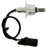 NGK Hyundai Santa Fe 2015-2010 Direct Fit 5-Wire Wideband A/F Sensor - 24381