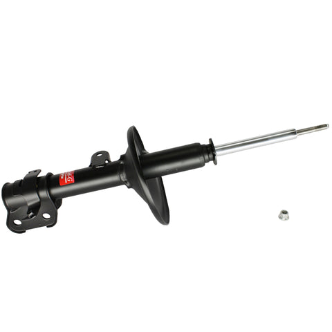 KYB Shocks & Struts Excel-G Front Left HONDA Odyssey 1999-04 - 334318