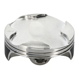 Wiseco Honda CRF250R 10-15 14.51 CR Long Rod Piston kit - 40120M07680