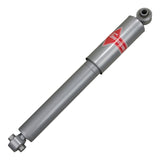 KYB Shocks & Struts Gas-A-Just Front CHEVROLET Blazer (S-Series) S10 Blazer (4WD and AWD) 1983-94 S1 - KG5452
