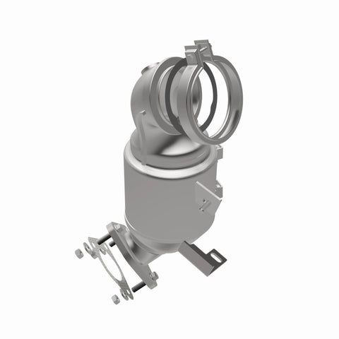 MagnaFlow 2019-2020 Buick Encore Direct Fit Catalytic Converter Front Underbody 1.4L - 280173