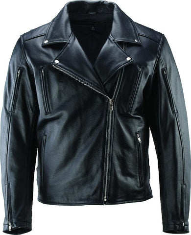 Wurzel Performance