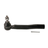 MOOG 11-20 Toyota Sienna Front Left Outer / Left Outer Tie Rod - ES800998