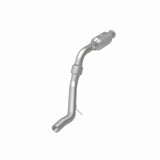 MagnaFlow Conv DF Dodge Intrepid 98-99 2.7L D - 23258
