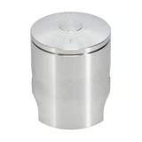 Wiseco Yamaha YZ80 74-75/ MX80 80-82 1869CS Piston Kit - 222M04750