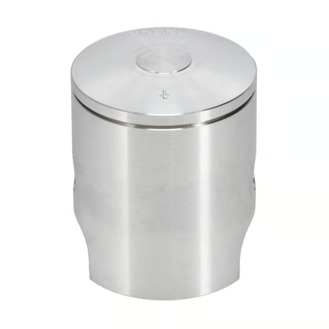 Wiseco Yamaha YZ80 74-75/ MX80 80-82 1869CS Piston Kit - 222M04750