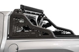 Addictive Desert Designs 2024+ Toyota Tacoma Race Series Chase Rack - C670013060103