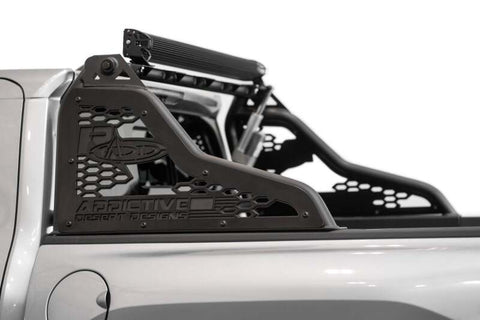 Addictive Desert Designs 2024+ Toyota Tacoma Race Series Chase Rack - C670013060103