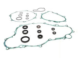 Wiseco 03-05 Yamaha YZ450F Bottom End Gasket Kit - WB1069