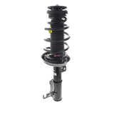 KYB Shocks & Struts Strut Plus Front Right 10-16 Buick LaCrosse 3.6L FWD(Exc. Elec. and Sport Susp.) - SR4474
