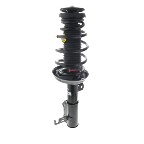 KYB Shocks & Struts Strut Plus Front Right 10-16 Buick LaCrosse 3.6L FWD(Exc. Elec. and Sport Susp.) - SR4474
