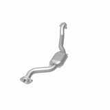 MagnaFlow Conv DF 04-06 Colorado 2.8/3.5 - 93421
