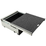 ARB R/Drawer R/Floor 33X31X13 Intrnl 28.7X25.7X8.6 Jk 4Dr - RDRF790