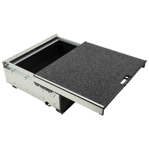 ARB R/Drawer R/Floor 33X31X13 Intrnl 28.7X25.7X8.6 Jk 4Dr - RDRF790