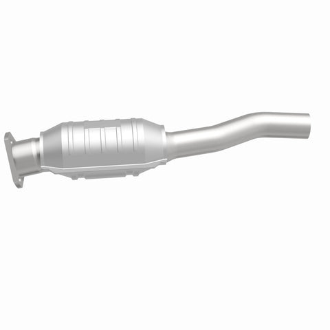 MagnaFlow Conv Direct Fit Audi 87 92 - 22928