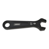 Russell Single Ended -8An Wrench - 750108