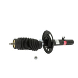 KYB Shocks & Struts Excel-G Front Left FORD Taurus X 2008-09 - 334655