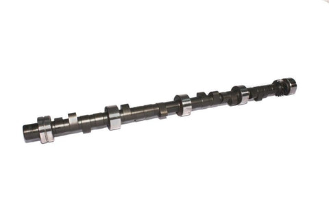 COMP Cams Camshaft 364-425 279T H-107 T - 91-600-5