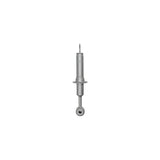Skyjacker 2004-2008 Ford F-150 4 Wheel Drive Suspension Strut Assembly Kit - F423STS
